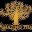 Amazing Thai