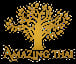 Amazing Thai